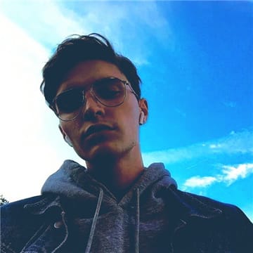 Thành viên