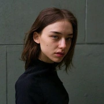 Thành viên